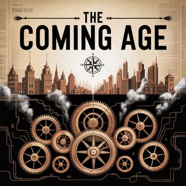 The Coming Age